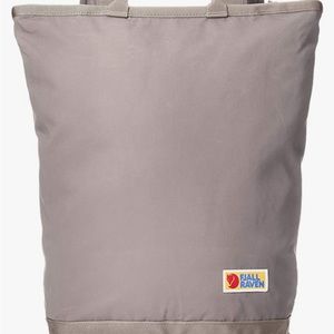 FJall backpack!  Great condition.  Only used once